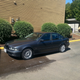 Illustration for article titled Its official, Im a BMW driver now